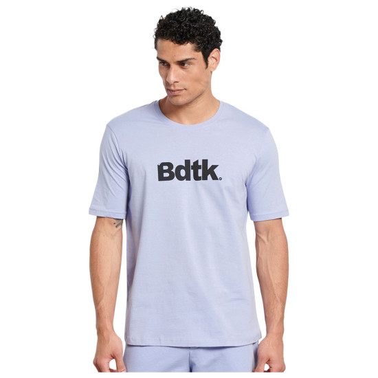 Bodytalk Ανδρική κοντομάνικη μπλούζα